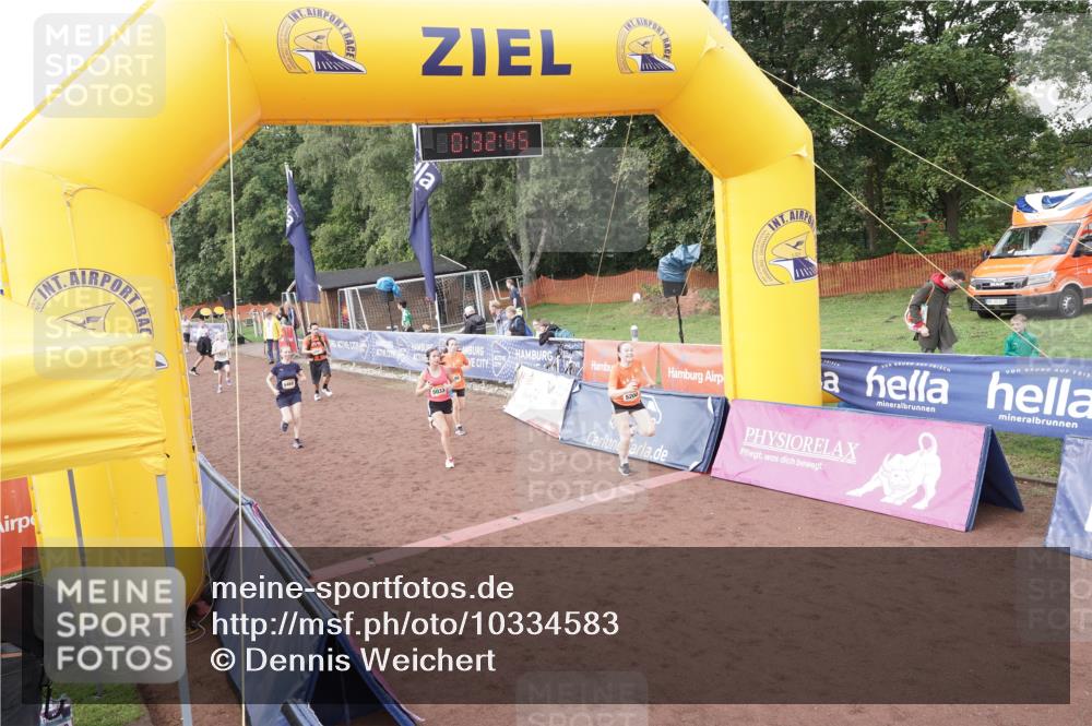 13.09.2026 - Airport Race Dennis Weichert http://msf.ph/oto/10334583 13.09.2026 10:33:18 Ziel 5033, 5158, 5199, 5200, 5201, 5302, 5468, 5470 meine-sportfotos.de