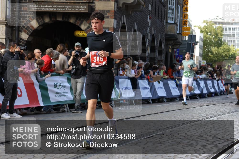 13.09.2026 - 21. swb-Marathon Bremen Strokosch-Dieckow http://msf.ph/oto/10334598 13.09.2026 13:17:20 Ziel 385, 1970, 2052, 2319, 3246, 3706, 3961, 4137, 4156, 6049, 6624, 6704, 6819, 6953, 7284, 7297, 7387, 8111, 8418, 8858, 560, 2008, 3148, 4171, 5041, 5550, 6803, 7901, 8100, 8250, 8253, 8446, 8532, 8714, 9075 meine-sportfotos.de