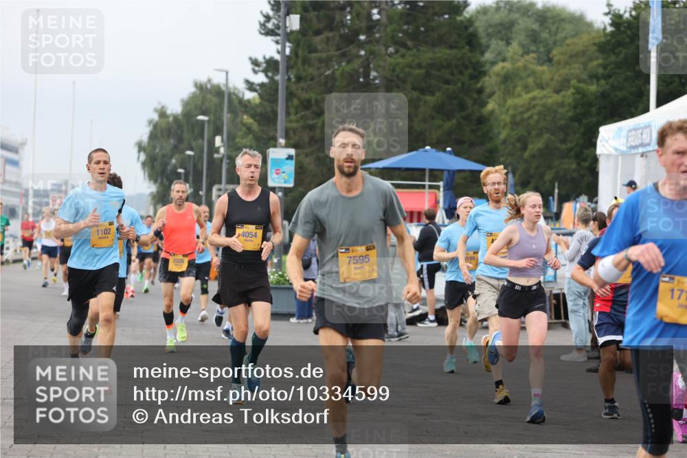 13.09.2026 - Kiel Lauf Andreas Tolksdorf http://msf.ph/oto/10334599 13.09.2026 09:52:27 Kiellinie 83, 1102, 2226, 4054, 39, 7595, 199, 171, 231, 15 meine-sportfotos.de