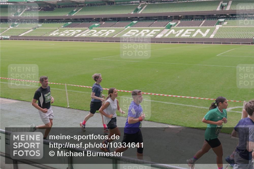 13.09.2026 - 21. swb-Marathon Bremen Michael Burmester http://msf.ph/oto/10334641 13.09.2026 13:08:40 Laufen im Stadion 132, 383, 489, 532, 549, 551, 563, 607, 625, 682, 800, 808, 809, 813, 846, 884, 911, 1025, 1072, 1124, 1150, 1173, 1189, 1210, 1285, 1289, 1322, 1364, 1387, 1395, 1398, 1532, 1559, 1600, 1688, 1831, 1841, 1854, 1880, 1899, 2003, 2041, 2070, 2208, 2215, 2229, 2243, 2283, 2366, 2380, 2405, 2413, 2429, 2441, 2467, 2492, 2565, 2611, 2635, 2692, 2727, 2731, 2755, 2782, 2802, 2823, 2831, 2841, 2866, 2897, 2930, 2931, 2941, 2949, 3067, 3437, 3857 meine-sportfotos.de