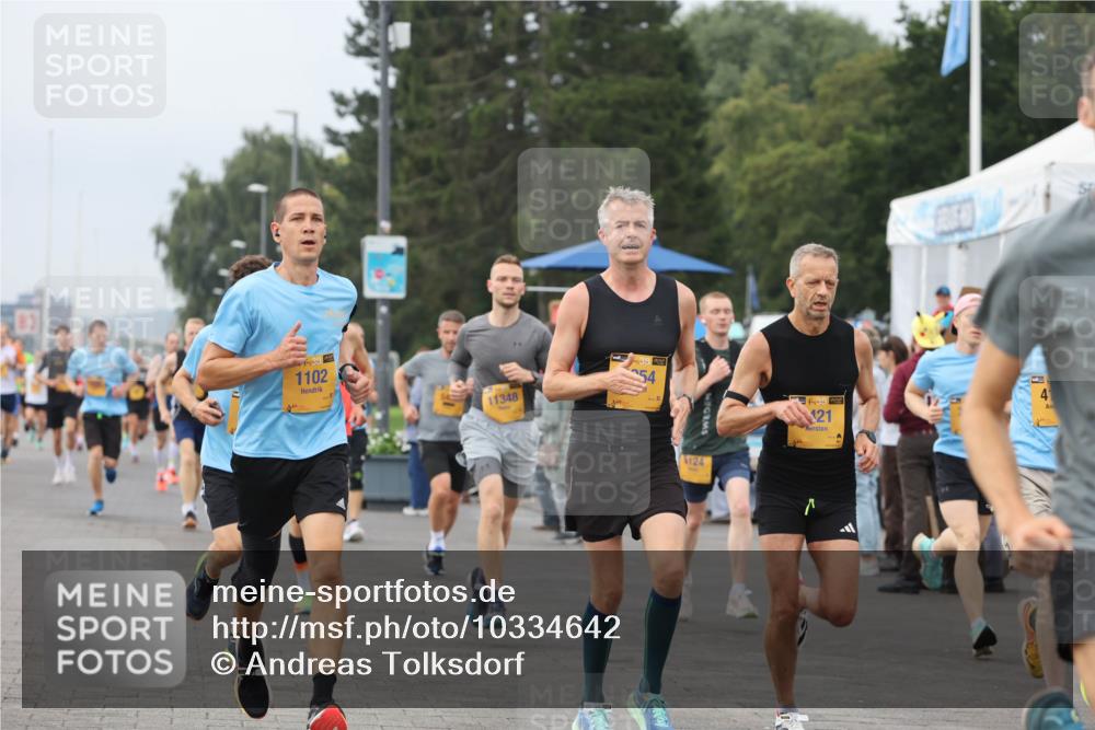 13.09.2026 - Kiel Lauf Andreas Tolksdorf http://msf.ph/oto/10334642 13.09.2026 09:52:28 Kiellinie 13, 1102 meine-sportfotos.de