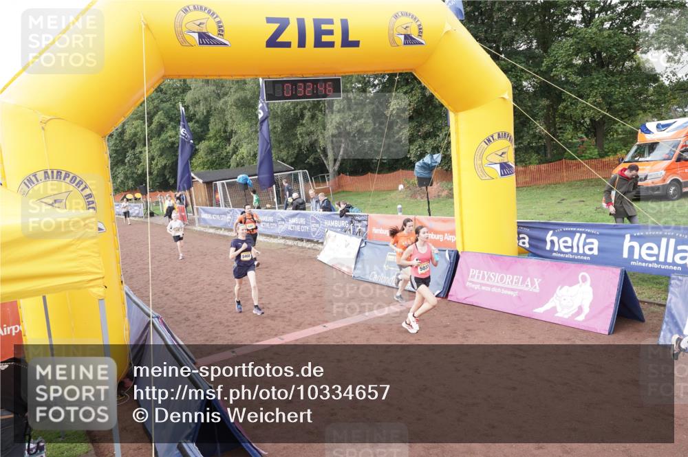 13.09.2026 - Airport Race Dennis Weichert http://msf.ph/oto/10334657 13.09.2026 10:33:20 Ziel 5033, 5158, 5199, 5200, 5201, 5468, 5470 meine-sportfotos.de