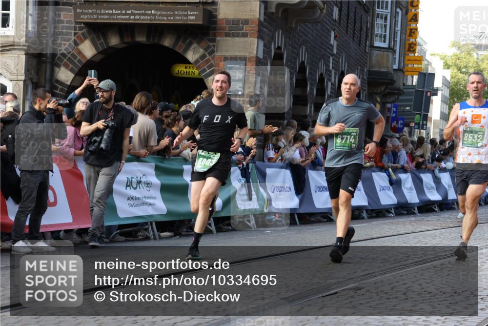 13.09.2026 - 21. swb-Marathon Bremen Strokosch-Dieckow http://msf.ph/oto/10334695 13.09.2026 13:17:24 Ziel 385, 1970, 2052, 2319, 3246, 3706, 4156, 6624, 6704, 6759, 6819, 6953, 7284, 7297, 8111, 8418, 8858, 560, 771, 1297, 2008, 2234, 3760, 4171, 5041, 5550, 6803, 7901, 8100, 8250, 8253, 8446, 8532, 8714, 9075, 9400 meine-sportfotos.de