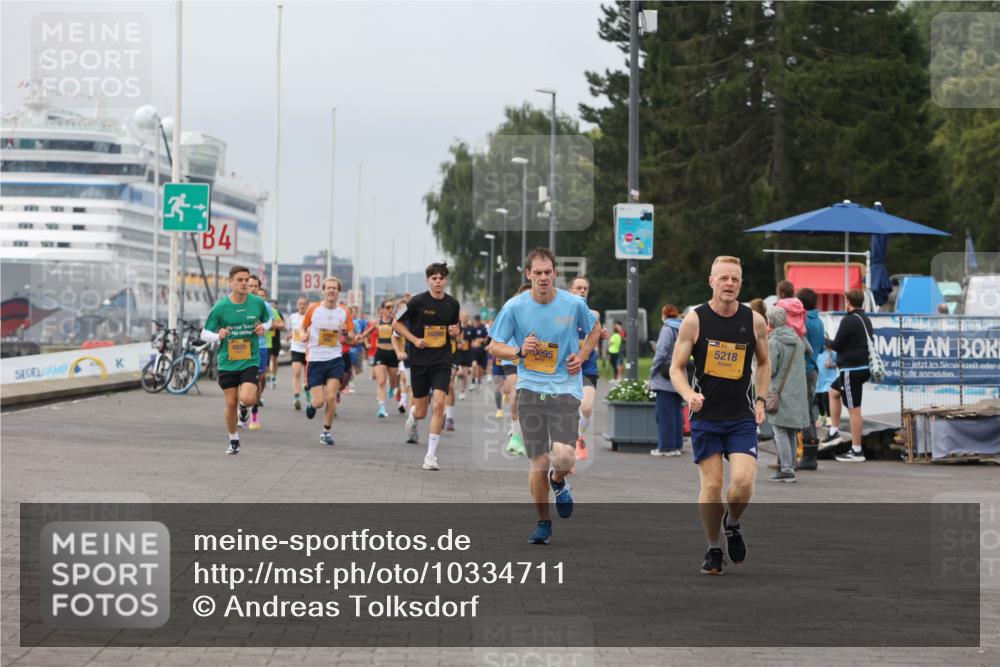 13.09.2026 - Kiel Lauf Andreas Tolksdorf http://msf.ph/oto/10334711 13.09.2026 09:52:32 Kiellinie 4, 3, 8920, 5218, 10260, 0095 meine-sportfotos.de
