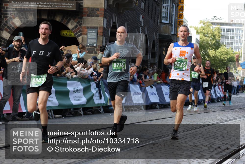 13.09.2026 - 21. swb-Marathon Bremen Strokosch-Dieckow http://msf.ph/oto/10334718 13.09.2026 13:17:25 Ziel 385, 1970, 2052, 2319, 3246, 3706, 4156, 4805, 6624, 6704, 6759, 6819, 6953, 7284, 8111, 8418, 8858, 560, 771, 1297, 2008, 2234, 2812, 3760, 4171, 4498, 4499, 5041, 5550, 7901, 8100, 8250, 8253, 8446, 8714, 9075, 9400 meine-sportfotos.de