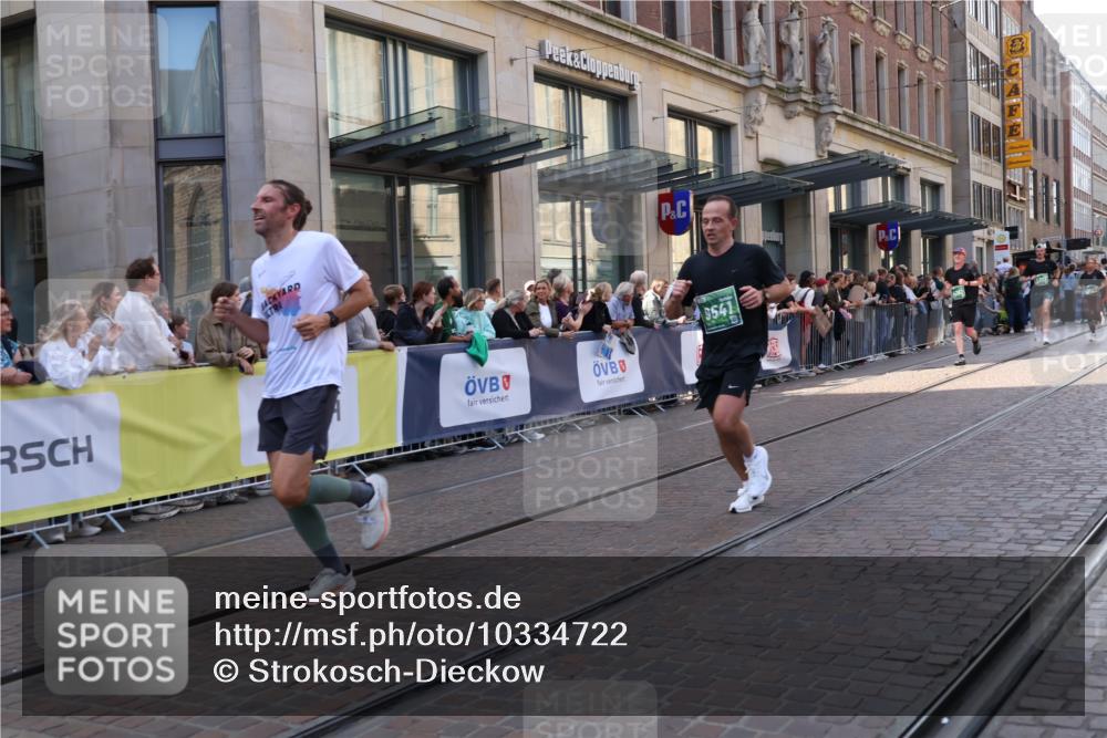 13.09.2026 - 21. swb-Marathon Bremen Strokosch-Dieckow http://msf.ph/oto/10334722 13.09.2026 13:24:26 Ziel 282, 789, 790, 972, 1516, 1582, 2280, 2761, 3015, 3375, 3524, 3994, 4198, 4262, 4277, 4973, 5328, 5572, 5664, 6360, 6626, 6807, 7854, 8636, 8853, 8881, 9264, 9541, 10069, 10071, 10097, 10103, 102, 776, 909, 1199, 1250, 2295, 2491, 3372, 4000, 4559, 5012, 5208, 5257, 5481, 5572, 5668, 5669, 5928, 5929, 5953, 6080, 6105, 7059, 7069, 7081, 7156, 7568, 8082, 8310, 8415, 8784, 9087, 9573, 9676, 9916 meine-sportfotos.de
