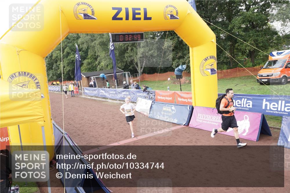 13.09.2026 - Airport Race Dennis Weichert http://msf.ph/oto/10334744 13.09.2026 10:33:22 Ziel 5001, 5033, 5199, 5200, 5201, 5295, 5468, 5470 meine-sportfotos.de