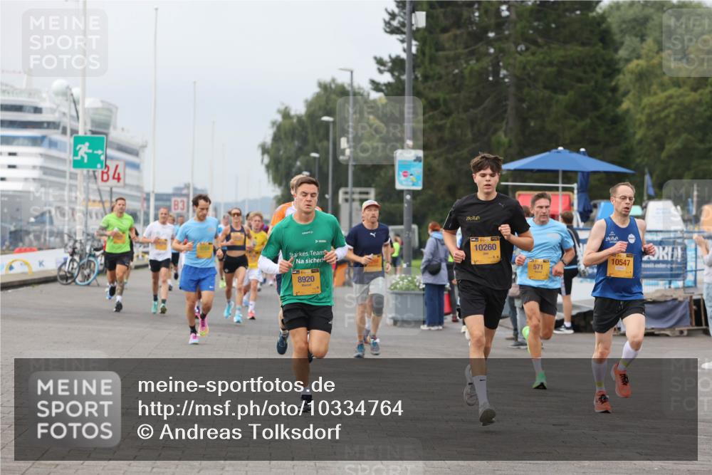 13.09.2026 - Kiel Lauf Andreas Tolksdorf http://msf.ph/oto/10334764 13.09.2026 09:52:35 Kiellinie 4, 83, 8920, 10260, 571, 10547 meine-sportfotos.de
