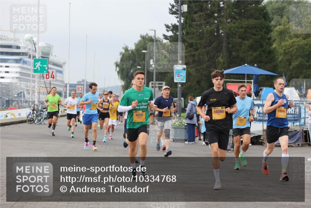 13.09.2026 - Kiel Lauf Andreas Tolksdorf http://msf.ph/oto/10334768 13.09.2026 09:52:35 Kiellinie 4, 3, 10358, 8920, 10260, 571, 10547 meine-sportfotos.de