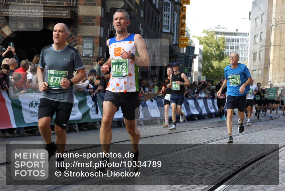 13.09.2026 - 21. swb-Marathon Bremen Strokosch-Dieckow http://msf.ph/oto/10334789 13.09.2026 13:17:26 Ziel 2052, 2319, 3246, 3706, 4156, 4805, 6624, 6704, 6759, 6953, 7284, 8111, 8418, 8858, 560, 771, 1297, 2008, 2234, 2812, 3760, 4171, 4498, 4499, 4620, 5041, 5550, 7901, 8100, 8250, 8253, 8446, 9075, 9400, 13107 meine-sportfotos.de
