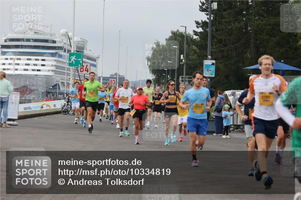 13.09.2026 - Kiel Lauf Andreas Tolksdorf http://msf.ph/oto/10334819 13.09.2026 09:52:38 Kiellinie 3, 4, 83, 6, 2181, 10520, 10358 meine-sportfotos.de