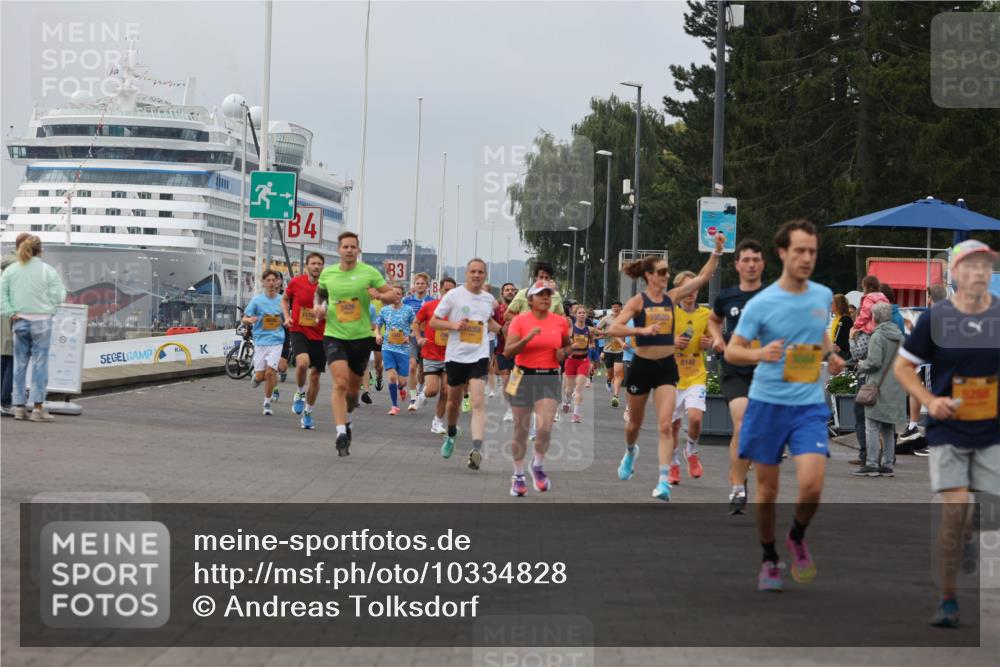 13.09.2026 - Kiel Lauf Andreas Tolksdorf http://msf.ph/oto/10334828 13.09.2026 09:52:38 Kiellinie 4, 83, 0358, 10520, 8140, 5268 meine-sportfotos.de