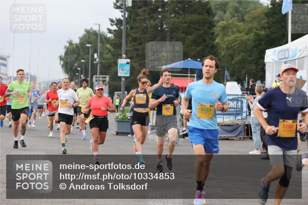 13.09.2026 - Kiel Lauf Andreas Tolksdorf http://msf.ph/oto/10334853 13.09.2026 09:52:40 Kiellinie 7426, 10358, 10520, 601, 5584, 5268 meine-sportfotos.de