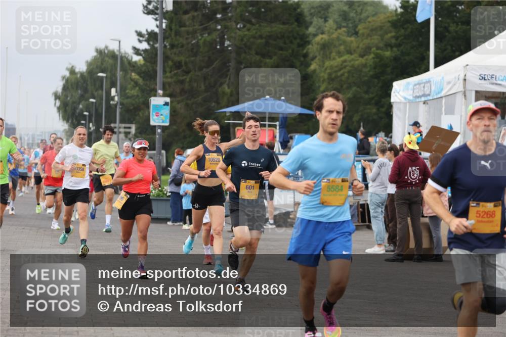 13.09.2026 - Kiel Lauf Andreas Tolksdorf http://msf.ph/oto/10334869 13.09.2026 09:52:40 Kiellinie 0358, 10520, 38, 601, 5584, 5268 meine-sportfotos.de