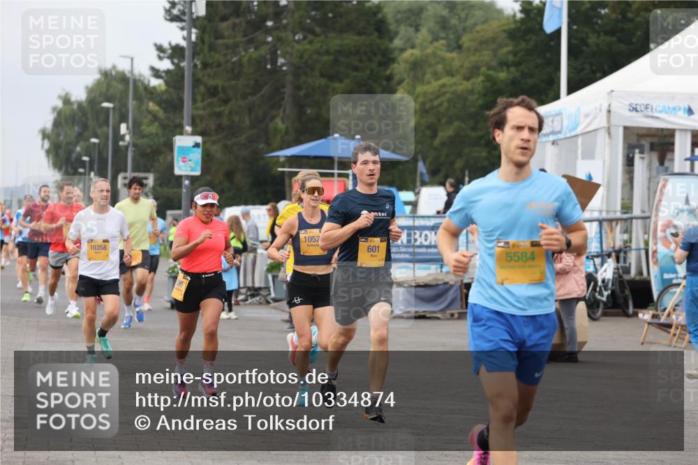 13.09.2026 - Kiel Lauf Andreas Tolksdorf http://msf.ph/oto/10334874 13.09.2026 09:52:40 Kiellinie 10358, 96, 38, 1052, 601, 30, 5584 meine-sportfotos.de