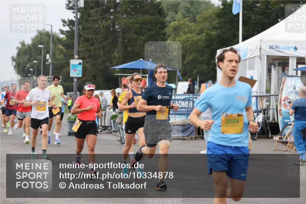 13.09.2026 - Kiel Lauf Andreas Tolksdorf http://msf.ph/oto/10334878 13.09.2026 09:52:40 Kiellinie 10358, 196, 10, 601, 5584 meine-sportfotos.de