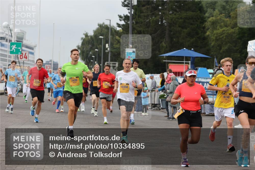13.09.2026 - Kiel Lauf Andreas Tolksdorf http://msf.ph/oto/10334895 13.09.2026 09:52:41 Kiellinie 3, 4, 83, 5035, 11786, 7426, 9071, 29, 10358, 3, 8140, 10 meine-sportfotos.de