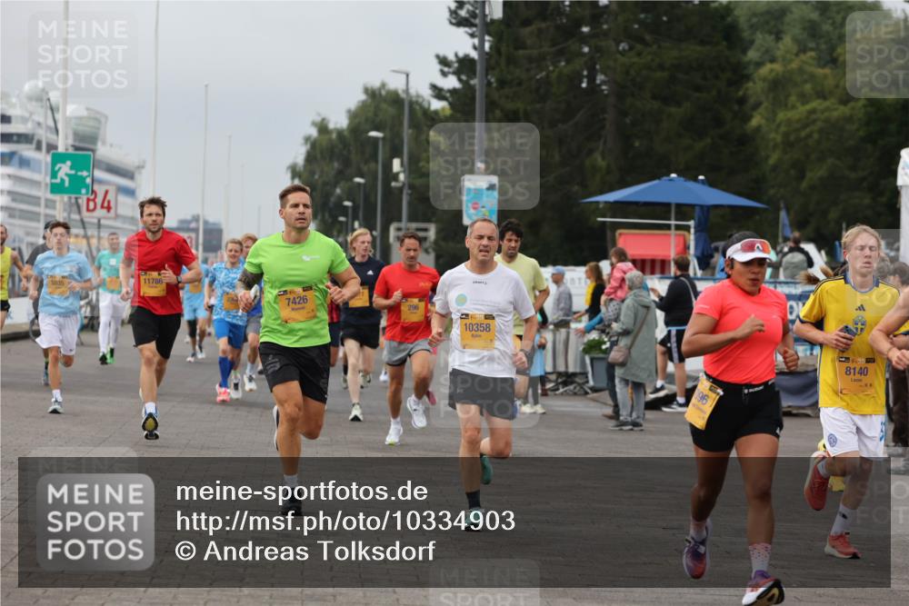 13.09.2026 - Kiel Lauf Andreas Tolksdorf http://msf.ph/oto/10334903 13.09.2026 09:52:42 Kiellinie 4, 5035, 11786, 7426, 296, 10358, 096, 38, 8140 meine-sportfotos.de