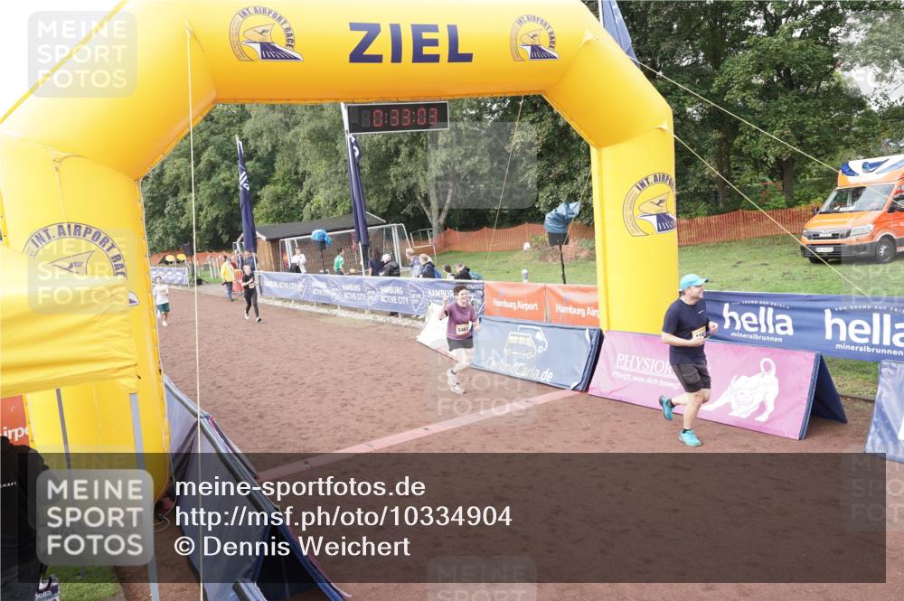 13.09.2026 - Airport Race Dennis Weichert http://msf.ph/oto/10334904 13.09.2026 10:33:37 Ziel 4193, 4196, 5036, 5261, 5479, 5483 meine-sportfotos.de