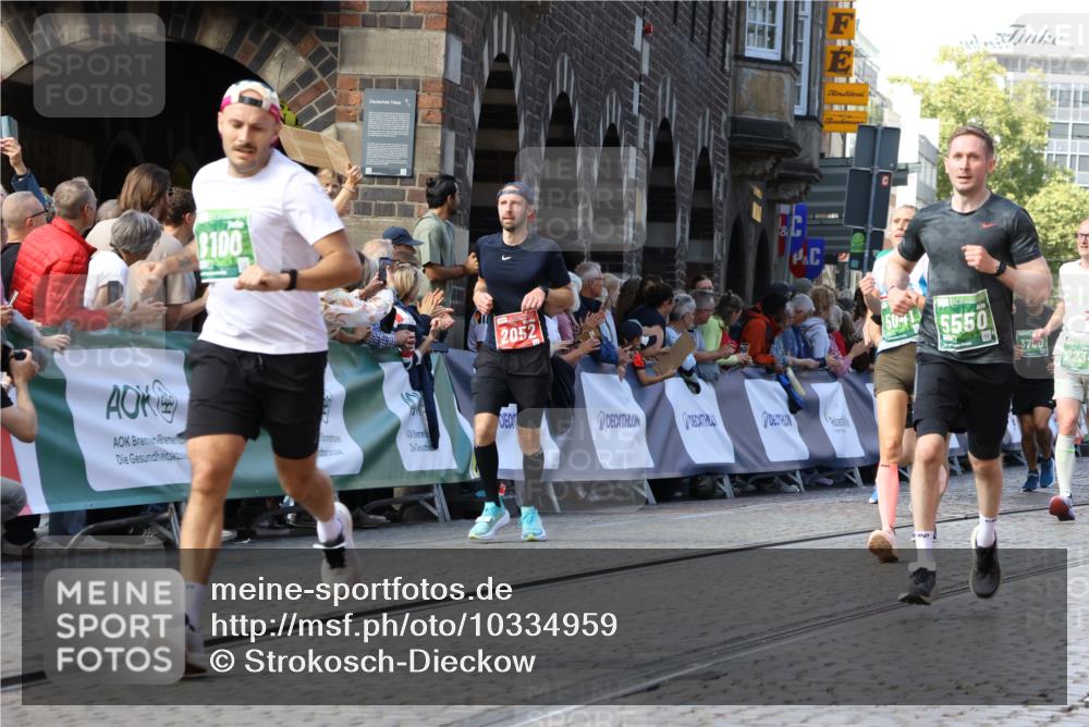 13.09.2026 - 21. swb-Marathon Bremen Strokosch-Dieckow http://msf.ph/oto/10334959 13.09.2026 13:17:31 Ziel 842, 2052, 3246, 4156, 4805, 6095, 6624, 6734, 6759, 6953, 7284, 8111, 8418, 8858, 771, 1297, 2008, 2125, 2234, 2812, 3760, 4171, 4498, 4499, 4620, 5041, 5550, 5817, 7901, 8100, 8250, 9400, 9505, 13107 meine-sportfotos.de