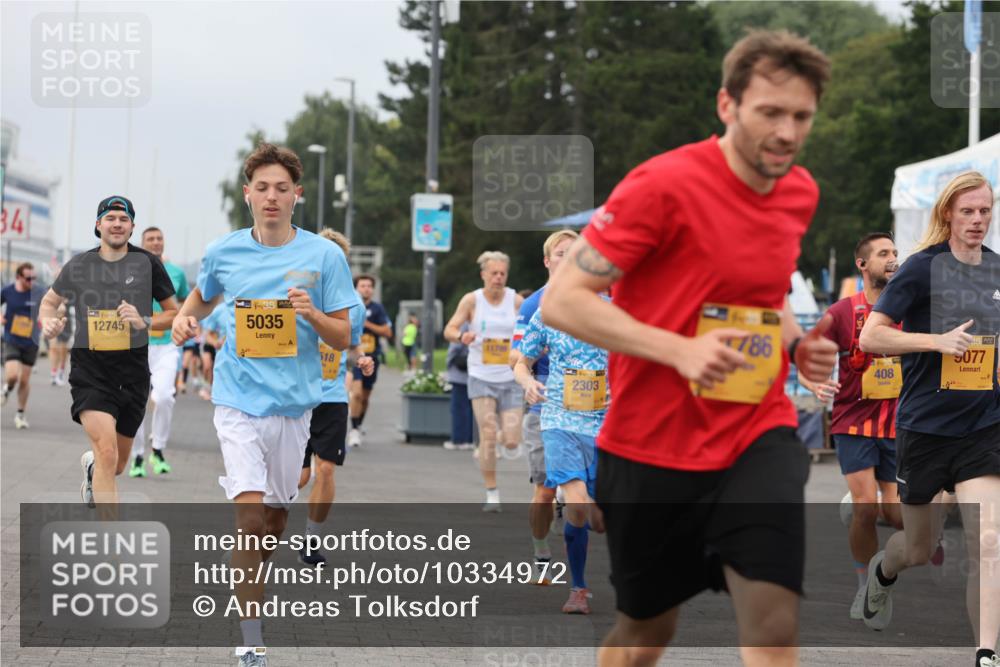 13.09.2026 - Kiel Lauf Andreas Tolksdorf http://msf.ph/oto/10334972 13.09.2026 09:52:46 Kiellinie 341, 12745, 1, 38, 130, 5035, 518, 2303, 786, 408, 9077 meine-sportfotos.de