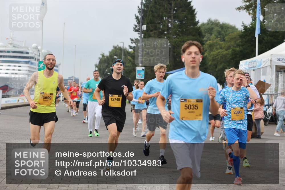 13.09.2026 - Kiel Lauf Andreas Tolksdorf http://msf.ph/oto/10334983 13.09.2026 09:52:48 Kiellinie 12699, 38, 12745, 5035, 2303 meine-sportfotos.de