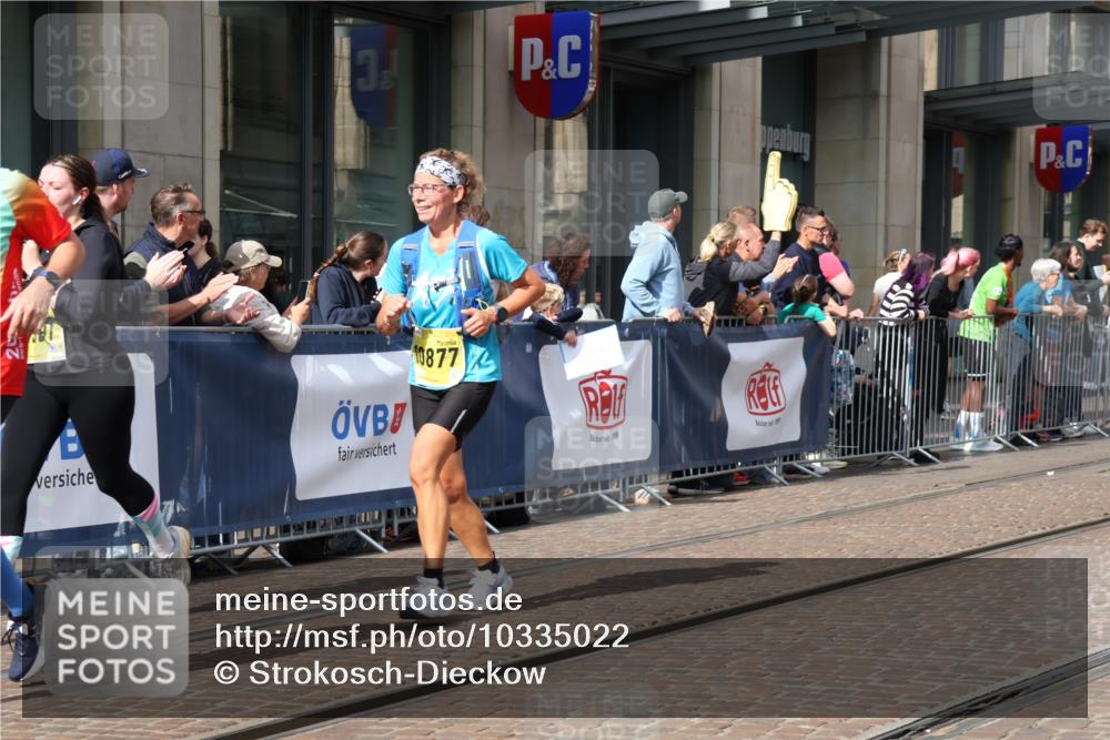 13.09.2026 - 21. swb-Marathon Bremen Strokosch-Dieckow http://msf.ph/oto/10335022 13.09.2026 11:04:28 Ziel 10198, 10283, 10315, 10481, 10711, 10729, 10741, 10855, 10856, 10877, 10940, 11006, 11114, 11133, 11272, 11364, 11366, 11395, 11518, 11592, 11705, 11757, 11939, 11991, 12005, 12235, 12420, 12493, 12495, 12498, 12500, 12502, 12563, 10160, 10182, 10245, 10291, 10390, 10526, 10613, 10711, 10755, 11214, 11215, 11221, 11248, 11336, 11410, 11539, 11720, 11726, 11740, 11761, 12001, 12009, 12113, 12276, 12929 meine-sportfotos.de