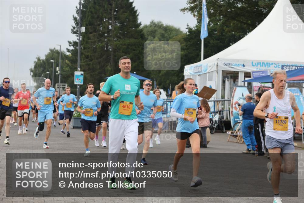 13.09.2026 - Kiel Lauf Andreas Tolksdorf http://msf.ph/oto/10335050 13.09.2026 09:52:50 Kiellinie 11855, 1203, 1454, 6509, 1, 38, 4616, 629, 39, 11789 meine-sportfotos.de