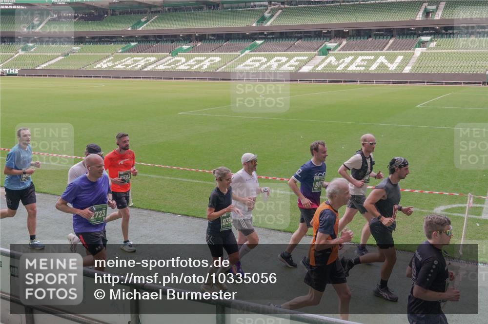 13.09.2026 - 21. swb-Marathon Bremen Michael Burmester http://msf.ph/oto/10335056 13.09.2026 13:09:24 Laufen im Stadion 164, 383, 391, 448, 532, 549, 551, 563, 625, 813, 869, 884, 898, 1025, 1072, 1124, 1150, 1180, 1285, 1289, 1398, 1559, 1688, 1867, 1880, 1899, 2041, 2208, 2215, 2229, 2232, 2243, 2366, 2380, 2413, 2429, 2441, 2467, 2471, 2525, 2530, 2553, 2573, 2594, 2611, 2635, 2692, 2714, 2717, 2727, 2782, 2785, 2823, 2841, 2897, 2920, 2930, 2931, 2941, 3032, 3063, 3067, 3086, 3291, 3316, 3333, 3398, 3437, 3707, 3769, 3857, 109 meine-sportfotos.de
