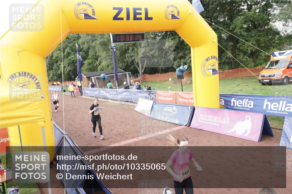 13.09.2026 - Airport Race Dennis Weichert http://msf.ph/oto/10335065 13.09.2026 10:33:47 Ziel 5013, 5117, 5168, 5261, 5365, 5429, 5479, 5480 meine-sportfotos.de