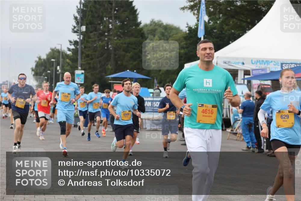 13.09.2026 - Kiel Lauf Andreas Tolksdorf http://msf.ph/oto/10335072 13.09.2026 09:52:51 Kiellinie 11855, 1454, 6509, 30, 10676, 4, 38, 4616, 38, 629 meine-sportfotos.de