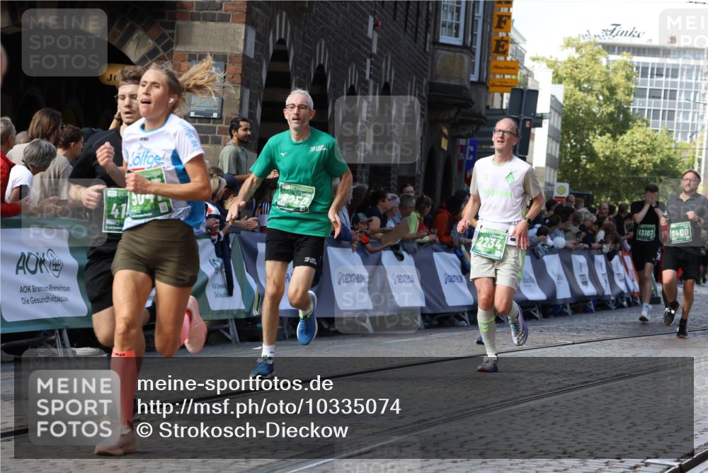 13.09.2026 - 21. swb-Marathon Bremen Strokosch-Dieckow http://msf.ph/oto/10335074 13.09.2026 13:17:33 Ziel 842, 2052, 3148, 3246, 4156, 4805, 6095, 6624, 6734, 6759, 6953, 7284, 8111, 8418, 8858, 771, 1297, 2125, 2234, 2812, 3051, 3760, 4171, 4374, 4498, 4499, 4620, 5041, 5817, 7901, 8250, 9400, 9505, 13107 meine-sportfotos.de