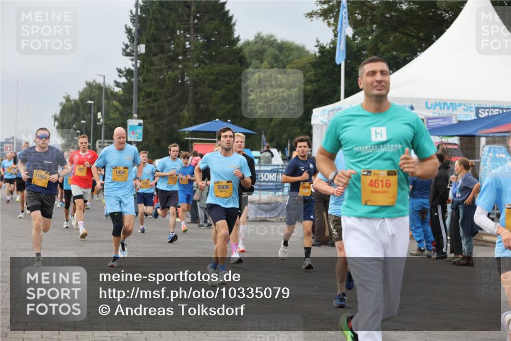 13.09.2026 - Kiel Lauf Andreas Tolksdorf http://msf.ph/oto/10335079 13.09.2026 09:52:51 Kiellinie 83, 11855, 1203, 1454, 6509, 4616, 10676 meine-sportfotos.de