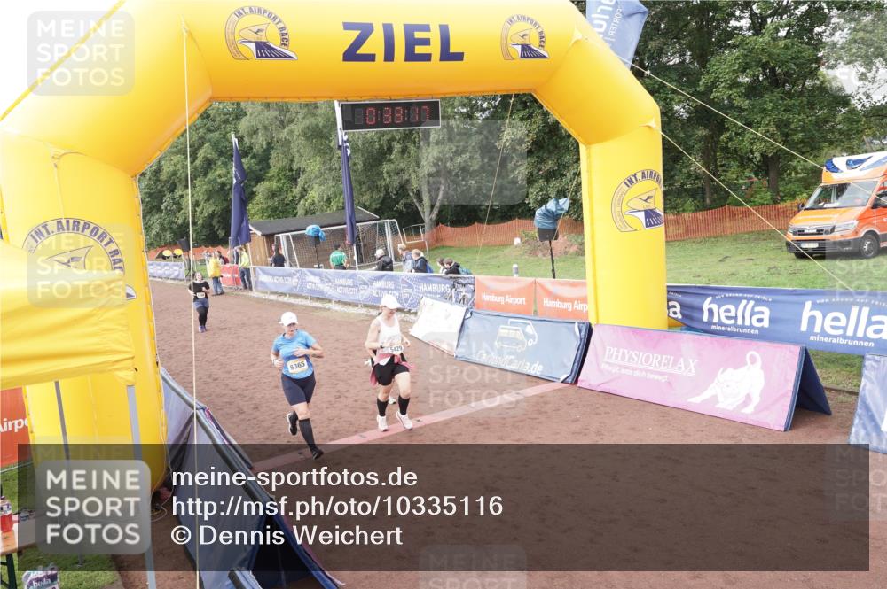 13.09.2026 - Airport Race Dennis Weichert http://msf.ph/oto/10335116 13.09.2026 10:33:51 Ziel 4084, 4150, 5013, 5117, 5168, 5365, 5373, 5429, 5480 meine-sportfotos.de