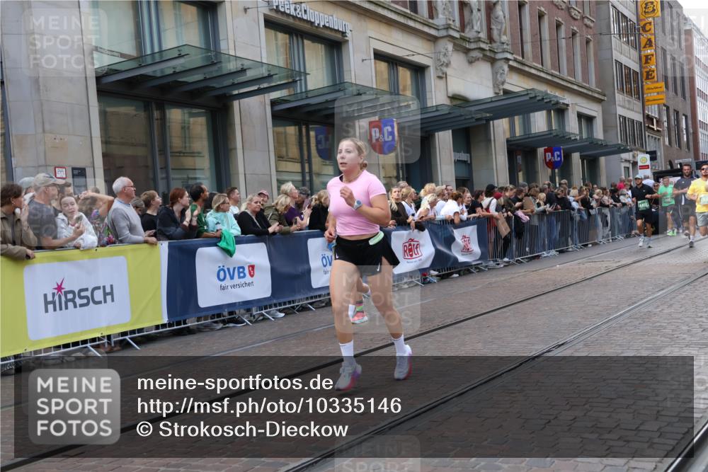 13.09.2026 - 21. swb-Marathon Bremen Strokosch-Dieckow http://msf.ph/oto/10335146 13.09.2026 13:24:42 Ziel 972, 1080, 1166, 1264, 1436, 1448, 2322, 2761, 3015, 3105, 4091, 4113, 4262, 4507, 4918, 4973, 5664, 6079, 6360, 6544, 6807, 6943, 7409, 7854, 8245, 8853, 9073, 9152, 9360, 9493, 10103, 13088, 282, 789, 790, 1516, 1582, 2280, 3375, 3524, 3994, 4000, 4198, 4277, 5328, 5572, 5664, 5668, 5669, 5929, 5953, 6080, 6626, 7156, 7568, 8310, 8636, 8784, 8881, 9264, 9541, 9573, 9676, 10069, 10071, 10097 meine-sportfotos.de