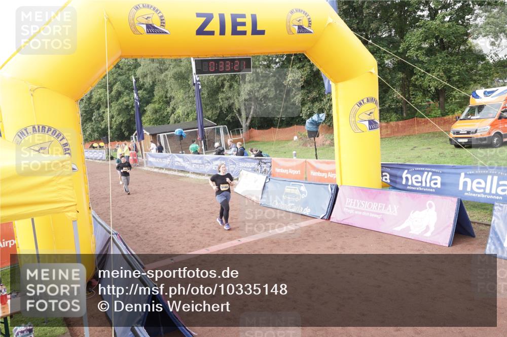 13.09.2026 - Airport Race Dennis Weichert http://msf.ph/oto/10335148 13.09.2026 10:33:54 Ziel 4084, 4150, 5013, 5168, 5365, 5373, 5429 meine-sportfotos.de