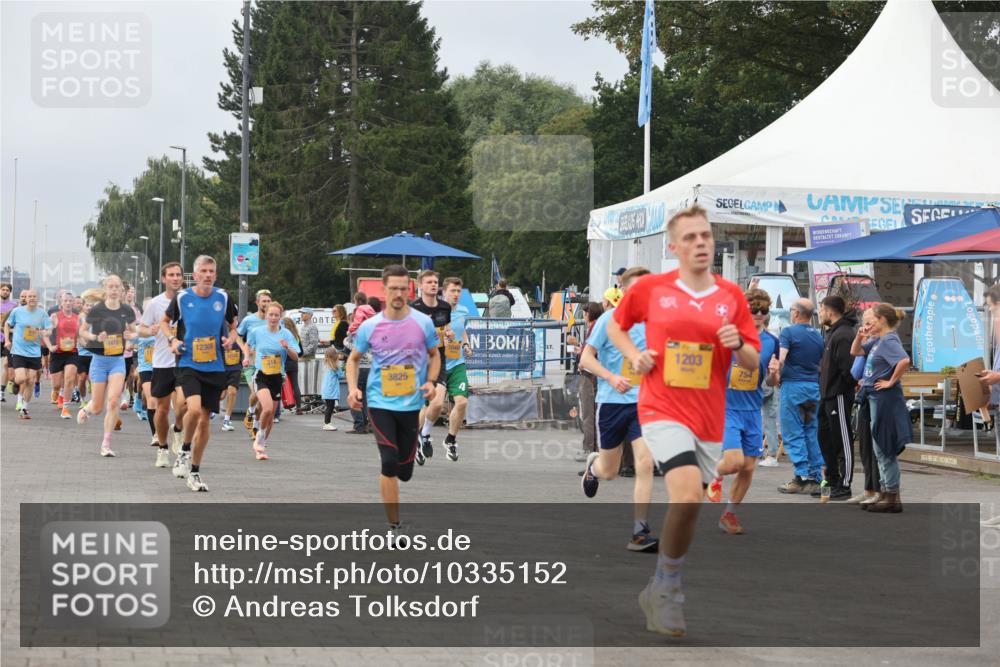 13.09.2026 - Kiel Lauf Andreas Tolksdorf http://msf.ph/oto/10335152 13.09.2026 09:52:55 Kiellinie 4410, 3825, 1203, 754 meine-sportfotos.de