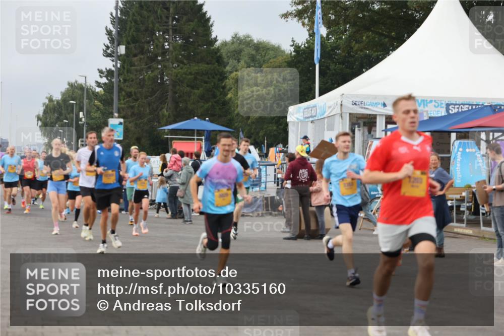 13.09.2026 - Kiel Lauf Andreas Tolksdorf http://msf.ph/oto/10335160 13.09.2026 09:52:55 Kiellinie  meine-sportfotos.de