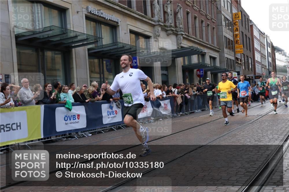 13.09.2026 - 21. swb-Marathon Bremen Strokosch-Dieckow http://msf.ph/oto/10335180 13.09.2026 13:24:44 Ziel 972, 1080, 1166, 1264, 1436, 1448, 2322, 2761, 3015, 3105, 4091, 4113, 4459, 4507, 4918, 4973, 6079, 6360, 6544, 6807, 6943, 7326, 7409, 7854, 8245, 8853, 9073, 9152, 9360, 9493, 13088, 282, 789, 790, 1516, 1582, 2280, 3375, 3524, 3994, 4198, 4262, 4277, 5328, 5572, 5664, 5668, 5669, 5953, 6080, 6626, 6807, 7156, 7568, 8310, 8636, 8784, 8881, 9264, 9541, 9573, 9676, 10069, 10071, 10097, 10103 meine-sportfotos.de