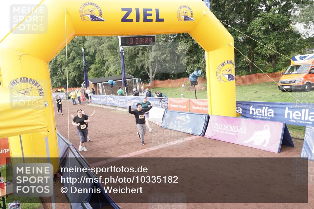 13.09.2026 - Airport Race Dennis Weichert http://msf.ph/oto/10335182 13.09.2026 10:33:57 Ziel 4084, 4150, 5013, 5168, 5195, 5204, 5373, 5378, 5429 meine-sportfotos.de