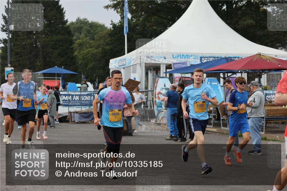 13.09.2026 - Kiel Lauf Andreas Tolksdorf http://msf.ph/oto/10335185 13.09.2026 09:52:56 Kiellinie 10, 12308, 314, 1, 39, 3825, 1113, 3353 meine-sportfotos.de