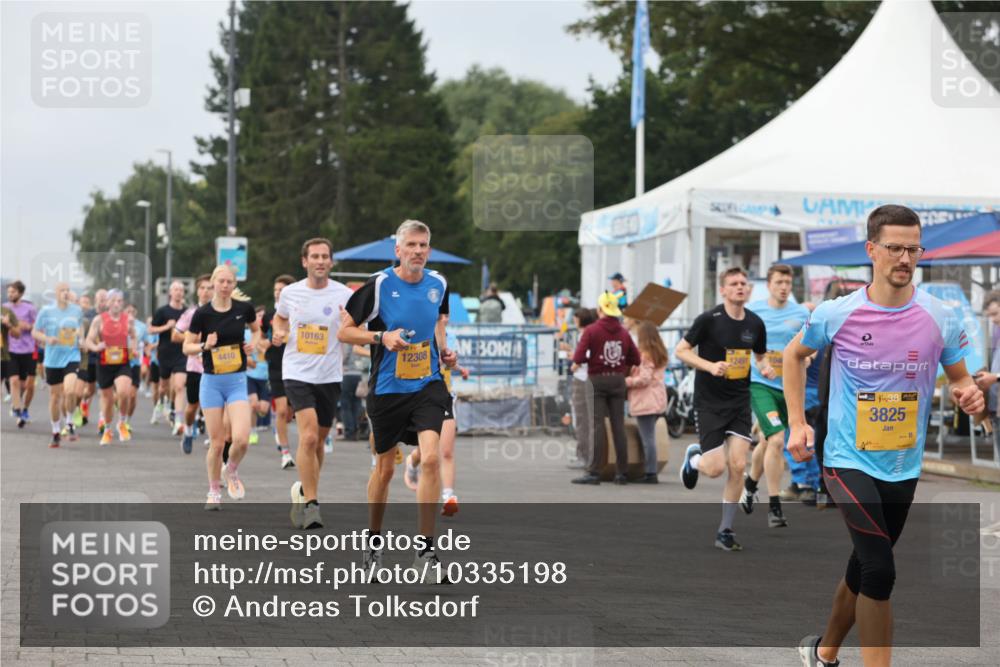 13.09.2026 - Kiel Lauf Andreas Tolksdorf http://msf.ph/oto/10335198 13.09.2026 09:52:56 Kiellinie 10163, 4410, 12308, 12491, 104, 38, 3825 meine-sportfotos.de