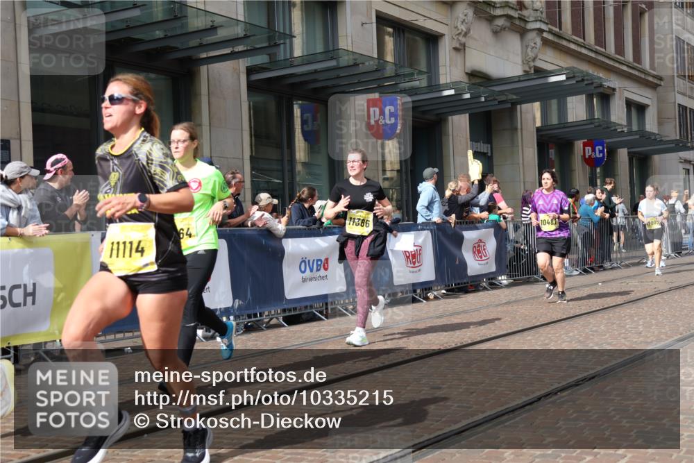 13.09.2026 - 21. swb-Marathon Bremen Strokosch-Dieckow http://msf.ph/oto/10335215 13.09.2026 11:04:34 Ziel 10198, 10283, 10315, 10465, 10481, 10729, 10741, 10850, 10855, 10856, 10940, 10975, 11006, 11133, 11272, 11364, 11366, 11395, 11518, 11592, 11705, 11757, 11939, 12002, 12005, 12064, 12235, 12420, 12493, 12495, 12498, 12500, 12502, 12522, 12563, 10160, 10182, 10245, 10291, 10526, 10613, 10711, 10755, 10877, 11114, 11214, 11215, 11248, 11336, 11364, 11410, 11720, 11740, 11761, 11991, 12009, 12929 meine-sportfotos.de