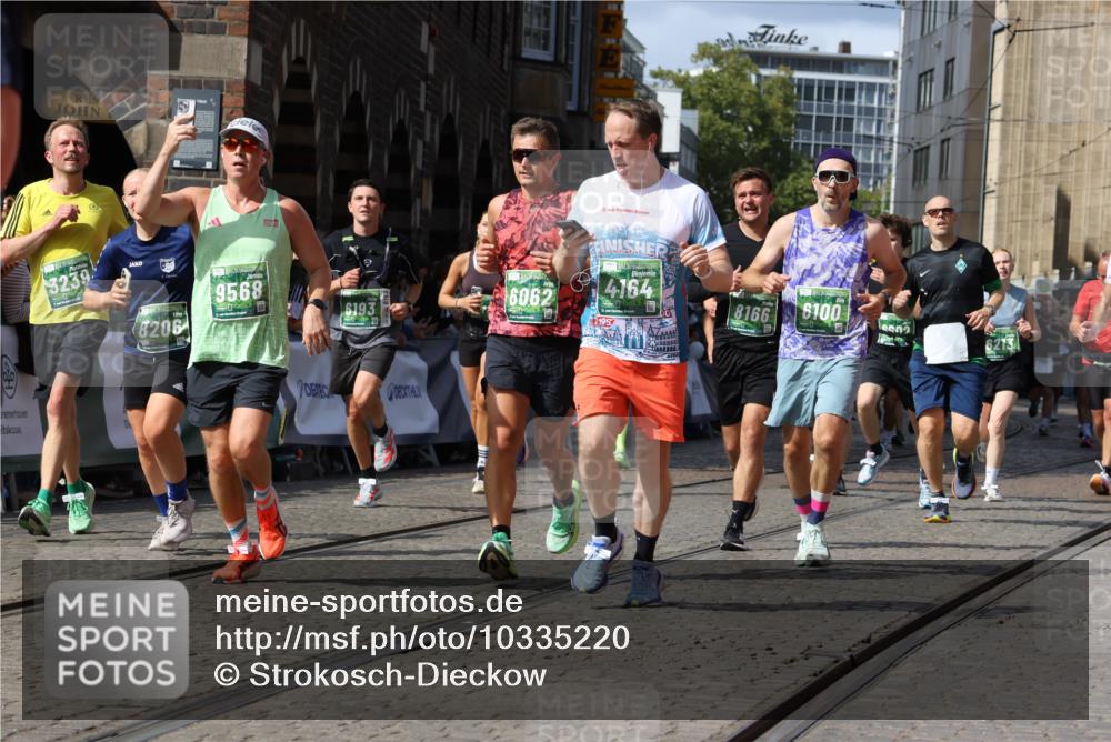 13.09.2026 - 21. swb-Marathon Bremen Strokosch-Dieckow http://msf.ph/oto/10335220 13.09.2026 13:31:40 Ziel 217, 922, 1398, 1627, 2244, 2602, 2707, 3152, 3343, 3392, 3396, 3579, 3762, 4258, 4477, 5375, 5504, 5673, 5720, 5765, 5979, 6147, 6619, 6968, 6971, 7001, 7296, 7812, 8035, 8097, 8239, 8339, 8342, 8726, 9147, 9155, 9337, 9822, 9969, 9977, 13066, 578, 846, 3115, 3205, 3239, 3244, 3278, 3989, 4030, 4164, 4998, 5158, 5325, 5363, 5899, 6062, 6100, 6193, 6213, 6354, 6602, 7242, 7260, 7790, 7964, 8048, 8078, 8166, 8206, 8247, 8970, 9016, 9033, 9188, 9568, 9785, 9914, 13151 meine-sportfotos.de