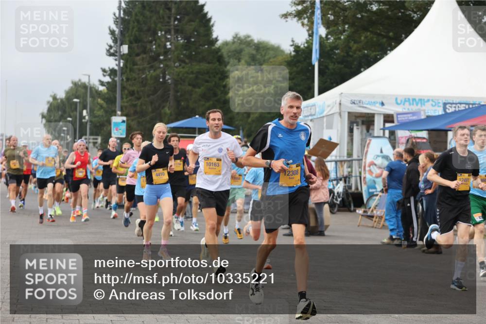 13.09.2026 - Kiel Lauf Andreas Tolksdorf http://msf.ph/oto/10335221 13.09.2026 09:52:57 Kiellinie 4410, 11744, 10163, 12308, 12058, 12491 meine-sportfotos.de