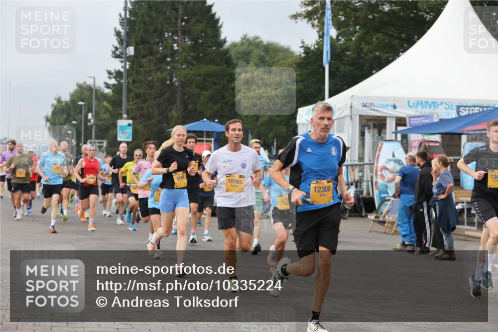 13.09.2026 - Kiel Lauf Andreas Tolksdorf http://msf.ph/oto/10335224 13.09.2026 09:52:57 Kiellinie 4410, 10163, 12308, 314, 124 meine-sportfotos.de