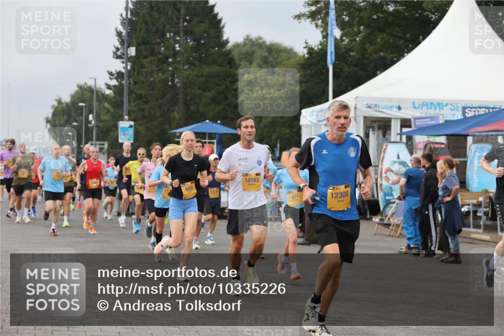 13.09.2026 - Kiel Lauf Andreas Tolksdorf http://msf.ph/oto/10335226 13.09.2026 09:52:57 Kiellinie 4410, 12125, 10163, 314, 4, 35, 12308 meine-sportfotos.de