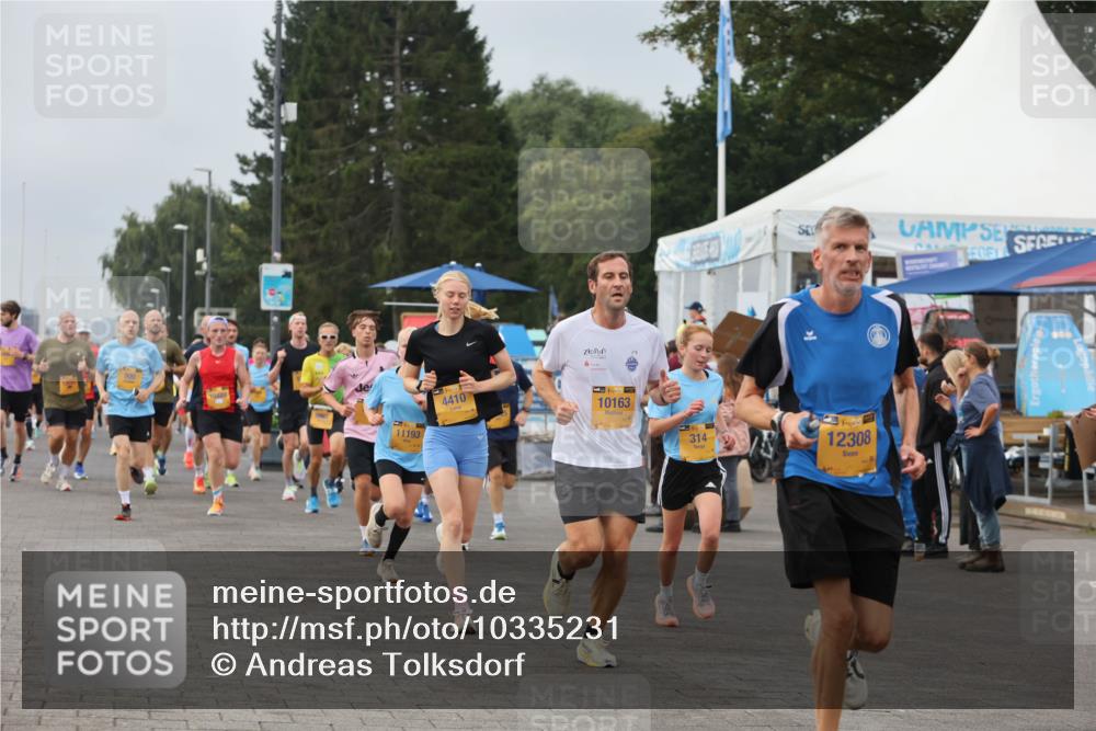 13.09.2026 - Kiel Lauf Andreas Tolksdorf http://msf.ph/oto/10335231 13.09.2026 09:52:58 Kiellinie 11193, 4410, 38, 10163, 314, 12308 meine-sportfotos.de