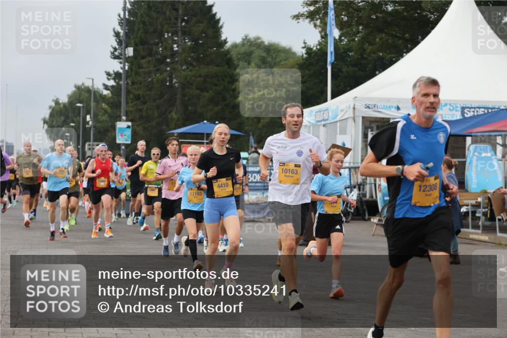 13.09.2026 - Kiel Lauf Andreas Tolksdorf http://msf.ph/oto/10335241 13.09.2026 09:52:58 Kiellinie 11193, 4410, 30, 1139, 10163, 12308 meine-sportfotos.de