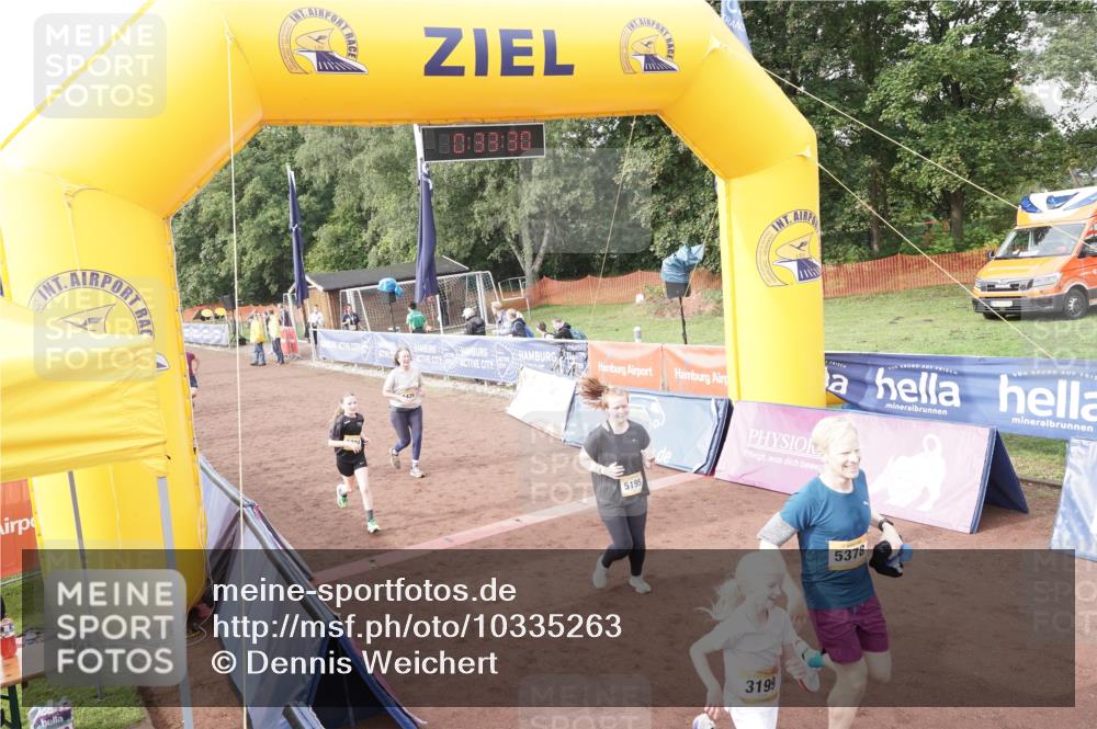 13.09.2026 - Airport Race Dennis Weichert http://msf.ph/oto/10335263 13.09.2026 10:34:04 Ziel 4084, 4150, 5012, 5195, 5204, 5331, 5373, 5378, 5439 meine-sportfotos.de